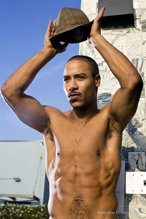 brian j white|More.